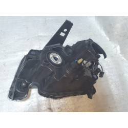 JEEP GRAND CHEROKEE RIGHT HALOGEN HEADLIGHT OEM 2017-2020 68266646AB USA