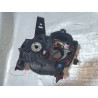 JEEP GRAND CHEROKEE RIGHT HALOGEN HEADLIGHT OEM 2017-2020 68266646AB USA