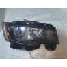 JEEP GRAND CHEROKEE RIGHT HALOGEN HEADLIGHT OEM 2017-2020 68266646AB USA