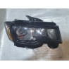 JEEP GRAND CHEROKEE RIGHT HALOGEN HEADLIGHT OEM 2017-2020 68266646AB USA