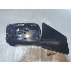 Nissan Rogue Right Camera Mirror 2008-2013 | X-Trail