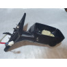 Nissan Rogue Right Camera Mirror 2008-2013 | X-Trail