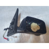 Nissan Rogue Right Camera Mirror 2008-2013 | X-Trail
