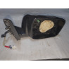 Nissan Rogue Right Camera Mirror 2008-2013 | X-Trail
