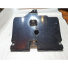 MASERATI QUATTROPORTE GRANTURISMO M139 M145 BOSE SUBWOOFER SPEAKER 2005-2011 67071100 280869-001 447082