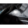 TESLA MODEL 3 FRONT AIR SUSPENSION ELECTICAL SYSTEM 2017-2020 1118182-72-H 1112485-00-A