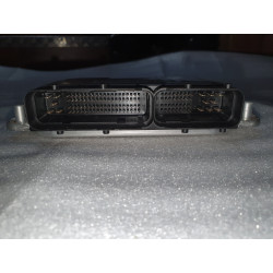 MASERATI GRANTURISMO M145 COUPE 4.2L ENGINE COMPUTER ECM 2007-2013 234837 BOSCH 0261208592