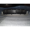 MASERATI GRANTURISMO M145 COUPE 4.2L ENGINE COMPUTER ECM 2007-2013 234837 BOSCH 0261208592