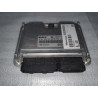 MASERATI GRANTURISMO M145 COUPE 4.2L ENGINE COMPUTER ECM 2007-2013 234837 BOSCH 0261208592