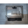 MASERATI GRANTURISMO M145 COUPE 4.2L ENGINE COMPUTER ECM 2007-2013 234837 BOSCH 0261208592