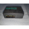 MASERATI GRANTURISMO M145 COUPE FOOF CONTROL MODULE 2008-2014 DIGITEK 236955 M145AL-BL 903.05.2306.02B