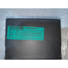 MASERATI GRANTURISMO M145 COUPE FOOF CONTROL MODULE 2008-2014 DIGITEK 236955 M145AL-BL 903.05.2306.02B