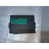 MASERATI GRANTURISMO M145 COUPE FOOF CONTROL MODULE 2008-2014 DIGITEK 236955 M145AL-BL 903.05.2306.02B