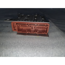 MASERATI GRANTURISMO M145 COUPE AIRBAG SRS SENSOR MODULE 2008-2013 TRW 215341 391084