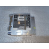 MASERATI GRANTURISMO M145 COUPE AIRBAG SRS SENSOR MODULE 2008-2013 TRW 215341 391084