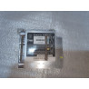 MASERATI GRANTURISMO M145 COUPE AIRBAG SRS SENSOR MODULE 2008-2013 TRW 215341 391084