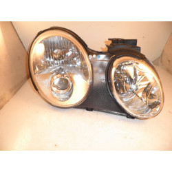 Kia Opirus Right Headlight 2004-2006 | Amanti
