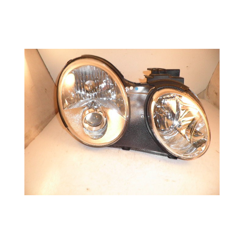 Kia Opirus Right Headlight 2004-2006 | Amanti