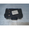 MASERATI GRANTURISMO QUATTROPORTE M139 M145 COUPE WINDSHIELD WIPER CONTROL UNIT MODULE 2008-2012 212916
