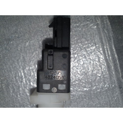 MASERATI GRANTURISMO M145 COUPE FIAT ALFA ROMEO LANCIA PEUGEOT BOXTER BRAKE LIGHT SWITCH 2008-2012 46840510 10295