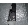 MASERATI GRANTURISMO M145 COUPE FIAT ALFA ROMEO LANCIA PEUGEOT BOXTER BRAKE LIGHT SWITCH 2008-2012 46840510 10295