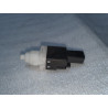 MASERATI GRANTURISMO M145 COUPE FIAT ALFA ROMEO LANCIA PEUGEOT BOXTER BRAKE LIGHT SWITCH 2008-2012 46840510 10295