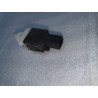 MASERATI GRANTURISMO M145 COUPE FIAT ALFA ROMEO LANCIA PEUGEOT BOXTER BRAKE LIGHT SWITCH 2008-2012 46840510 10295