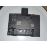 PORSCHE CAYENNE 958 MACAN VW TOUAREG LEFT OR RIGHT REAR DOOR CONTROL MODULE 2011-2017 4H0959795P 4H0959795J