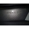 PORSCHE CAYENNE 958 LEFT REAR DOOR ASSY 2011-2017 7P0833311 7P5839755B 7P5.839.755.B 7P5839461