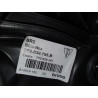 PORSCHE CAYENNE 958 LEFT REAR DOOR ASSY 2011-2017 7P0833311 7P5839755B 7P5.839.755.B 7P5839461