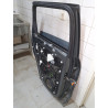 PORSCHE CAYENNE 958 LEFT REAR DOOR ASSY 2011-2017 7P0833311 7P5839755B 7P5.839.755.B 7P5839461