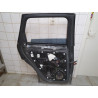 PORSCHE CAYENNE 958 LEFT REAR DOOR ASSY 2011-2017 7P0833311 7P5839755B 7P5.839.755.B 7P5839461