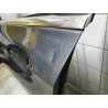 MERCEDES E W213 SEDAN LEFT FRONT DOOR ASSY 2016-2019 A2137220149 2137220149