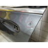 MERCEDES E W213 SEDAN LEFT FRONT DOOR ASSY 2016-2019 A2137220149 2137220149