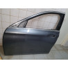 MERCEDES E W213 SEDAN LEFT FRONT DOOR ASSY 2016-2019 A2137220149 2137220149