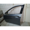 MERCEDES E W213 SEDAN LEFT FRONT DOOR ASSY 2016-2019 A2137220149 2137220149