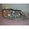Toyota Avalon Right Headlight 2000-2004