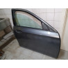 MERCEDES E W213 SEDAN RIGHT FRONT DOOR ASSY 2016-2019 A2137220249 2137220249