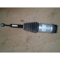 TESLA MODEL X REAR AIR STRUT SPRING SHOCK ABSORBER 2016-2019 1027461-00-G W309255002 F4-BE5-L264-W0 72-3582-3013