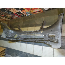MERCEDES S S63 S65 W222 AMG FRONT BUMPER COVER A0009058702 A2228802447 A2229058603 2228802447 2229058603