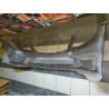 MERCEDES S S63 S65 W222 AMG FRONT BUMPER COVER A0009058702 A2228802447 A2229058603 2228802447 2229058603