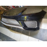 MERCEDES S S63 S65 W222 AMG FRONT BUMPER COVER A0009058702 A2228802447 A2229058603 2228802447 2229058603