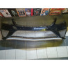 MERCEDES S S63 S65 W222 AMG FRONT BUMPER COVER A0009058702 A2228802447 A2229058603 2228802447 2229058603