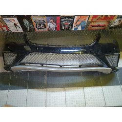 MERCEDES S S63 S65 W222 AMG FRONT BUMPER COVER A0009058702 A2228802447 A2229058603 2228802447 2229058603