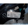 TESLA MODEL X RIGHT LED TAIL LAMP 2016-2020 1034333-00-A 1034333