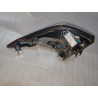 TESLA MODEL X RIGHT LED TAIL LAMP 2016-2020 1034333-00-A 1034333