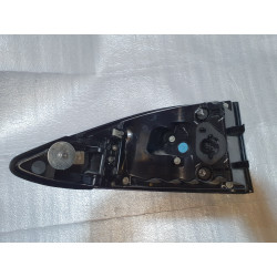TESLA MODEL X RIGHT LED TAIL LAMP 2016-2020 1034333-00-A 1034333