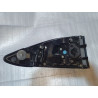 TESLA MODEL X RIGHT LED TAIL LAMP 2016-2020 1034333-00-A 1034333