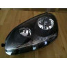 Volkswagen Golf Left Headlight 2005-2010 | Jetta