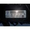 PORSCHE CARRERA 911 991 GT3 LEFT LED DAYTIME FOG LAMP 2012-2018 99163115104 991.631.151.04